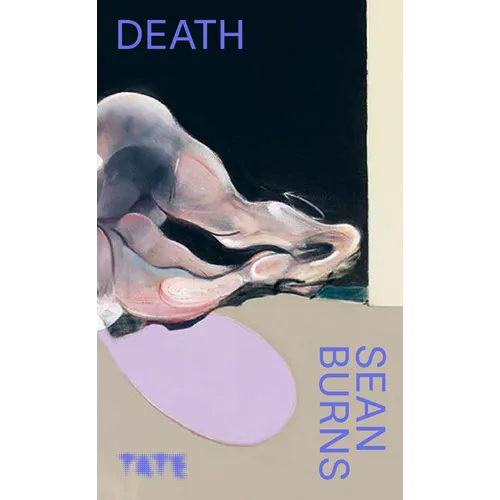 Death: Paintings and Portraits
