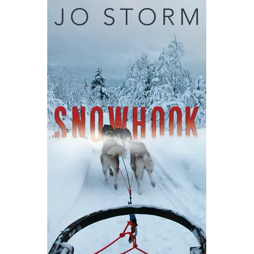 Snowhook