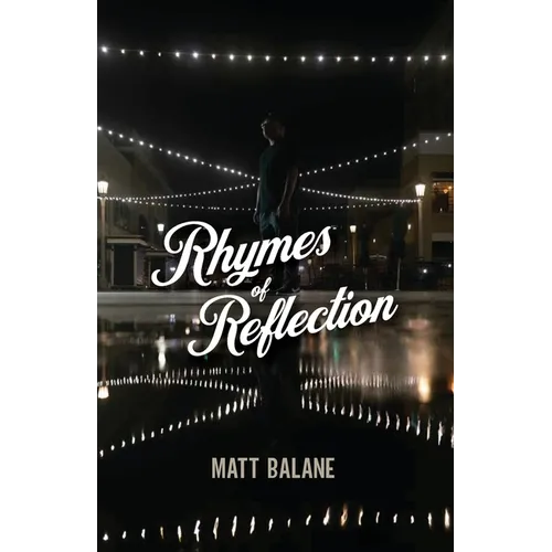 Rhymes of Reflection