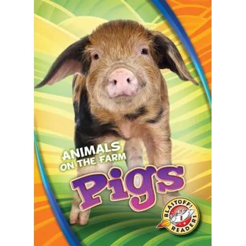 Pigs