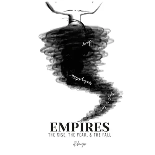 Empires: The Rise, The Peak, & The Fall