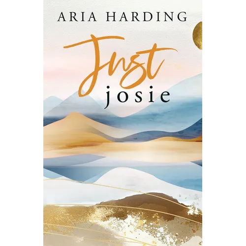 Just Josie