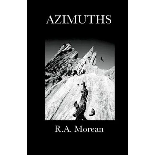 Azimuths