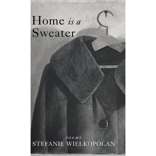 Home is a Sweater