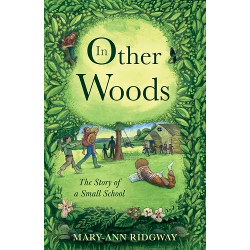 In Other Woods