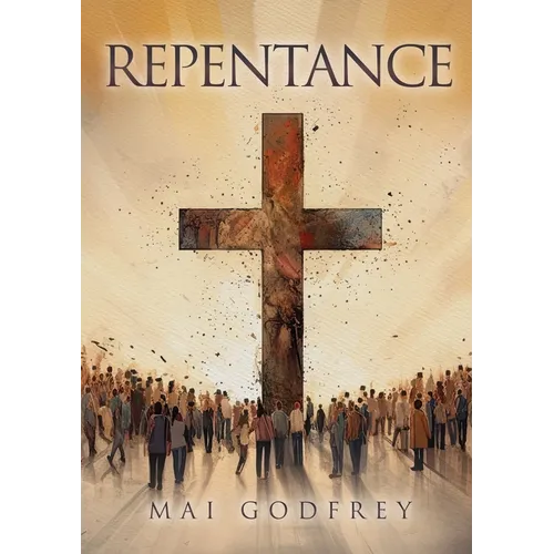 Repentance