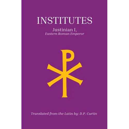 Institutes
