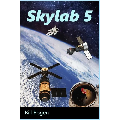 Skylab 5