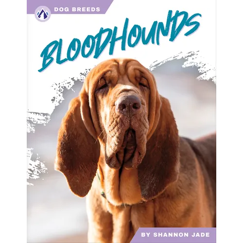 Bloodhounds