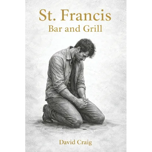 St. Francis Bar and Grill