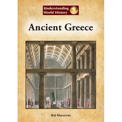 Ancient Greece