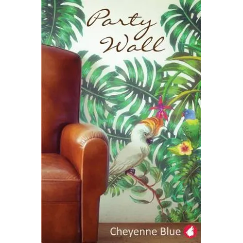 Party Wall
