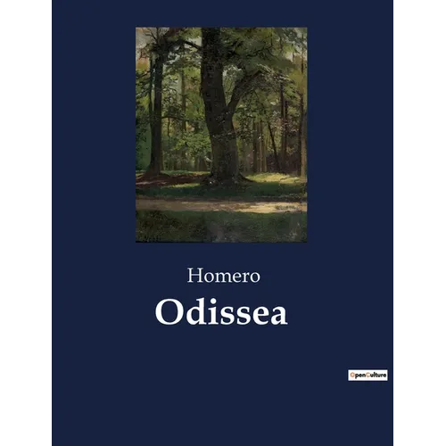 Odissea
