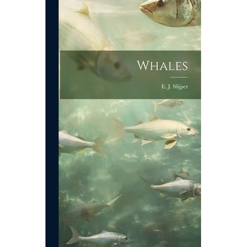 Whales