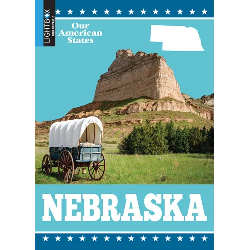 Nebraska