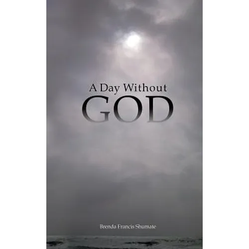 A Day Without God