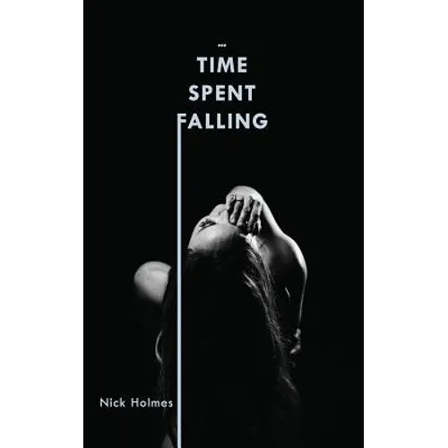 Time Spent Falling
