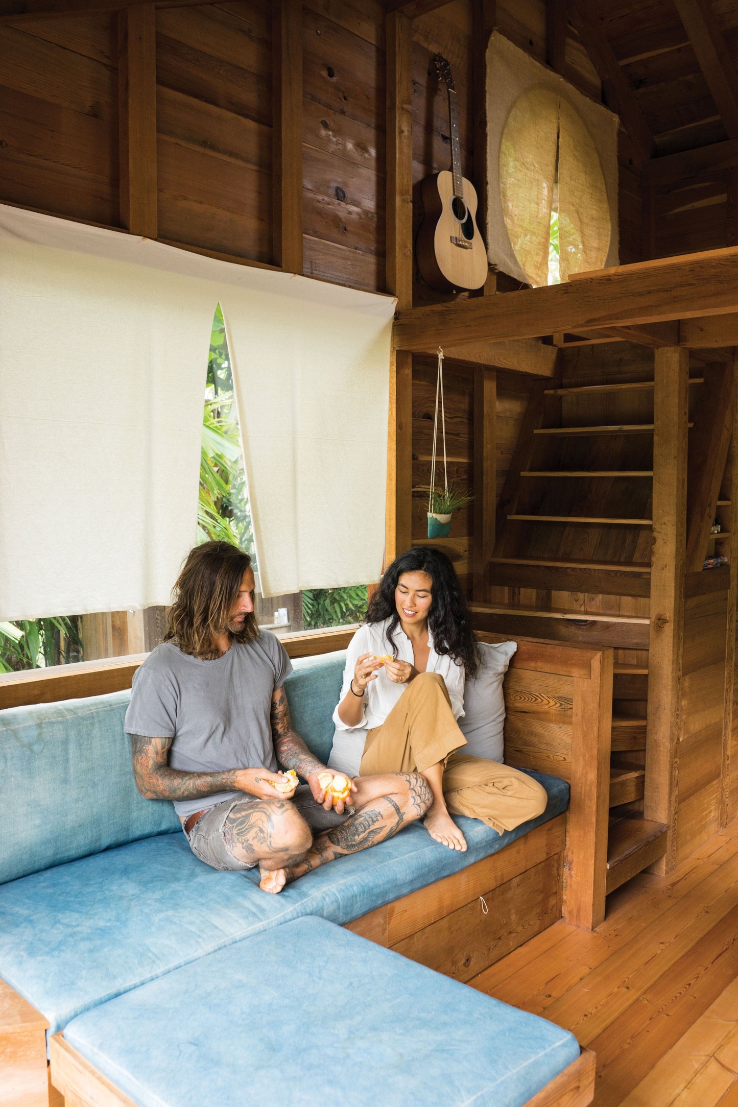 Surf Shacks Book