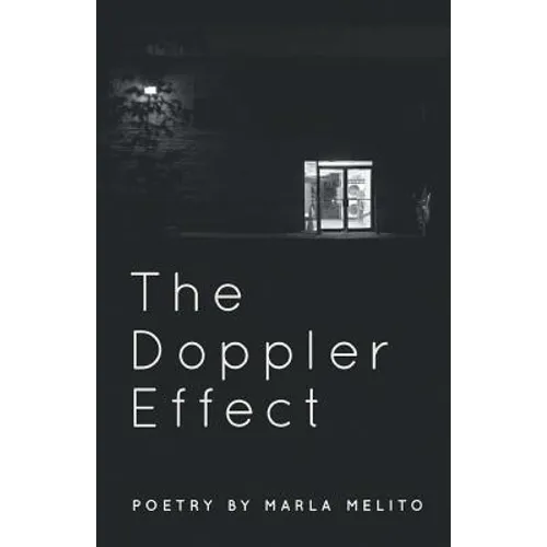 The Doppler Effect