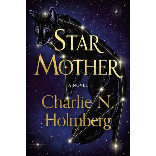 Star Mother