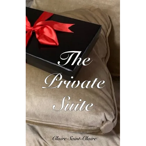 The Private Suite
