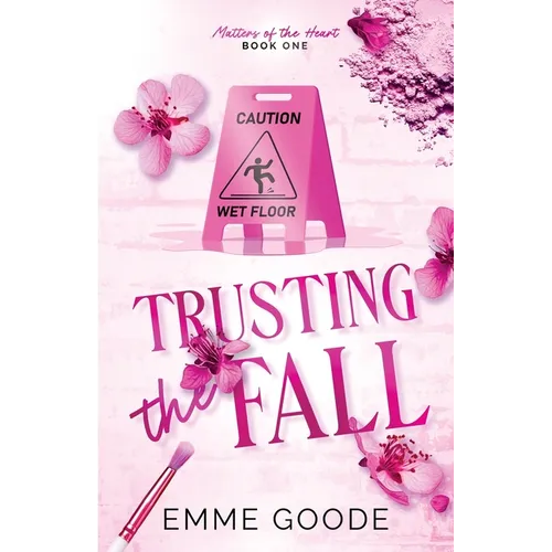 Trusting the Fall