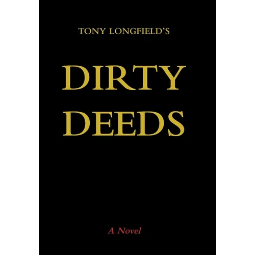 Dirty Deeds