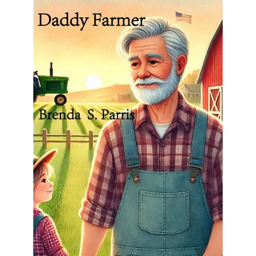 Daddy Farmer