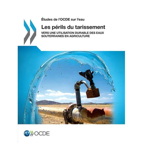 Les périls du tarissement
