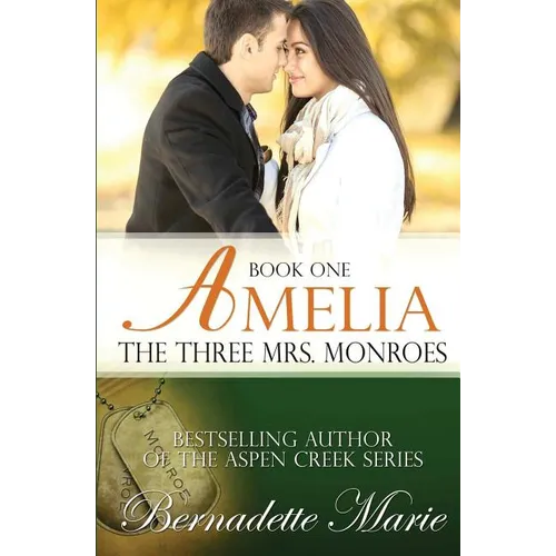 Amelia