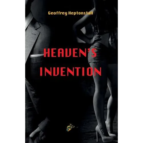 Heaven's Invention