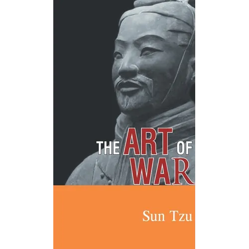 The Art of War