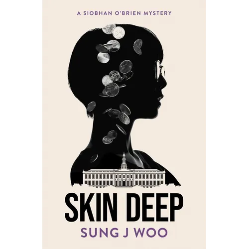 Skin Deep