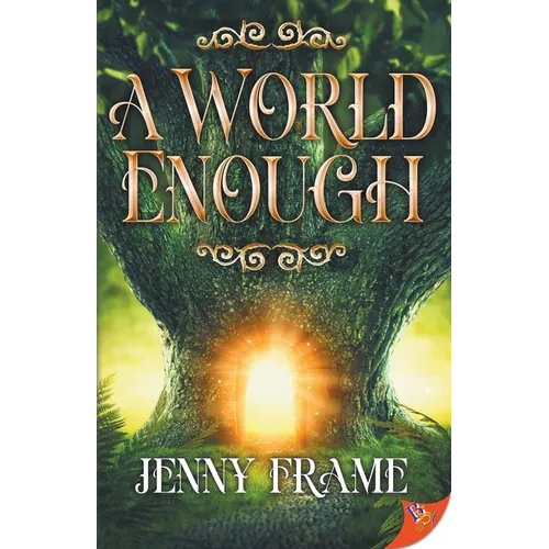 A World Enough