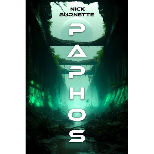 Paphos