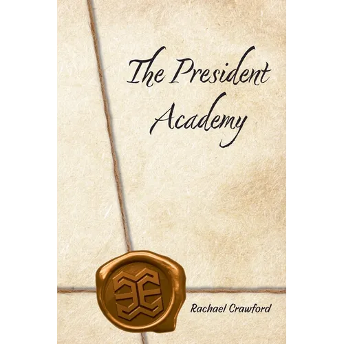 The President Academy