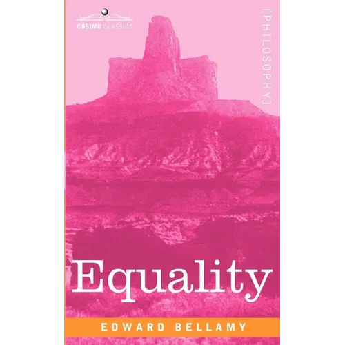 Equality