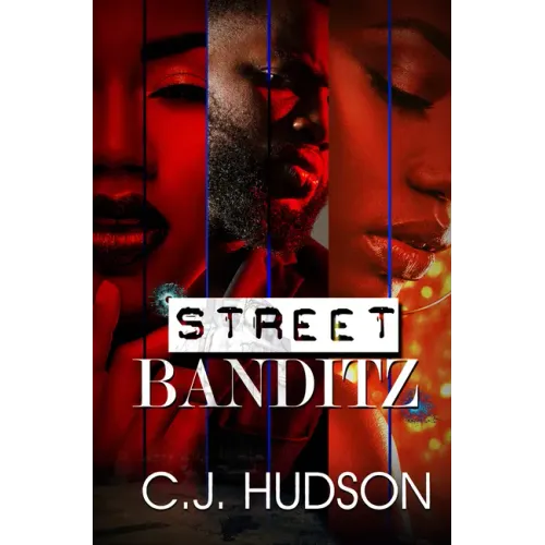 Street Banditz
