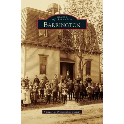 Barrington