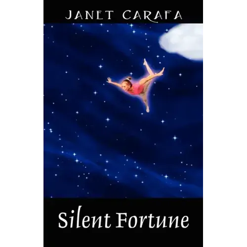 Silent Fortune