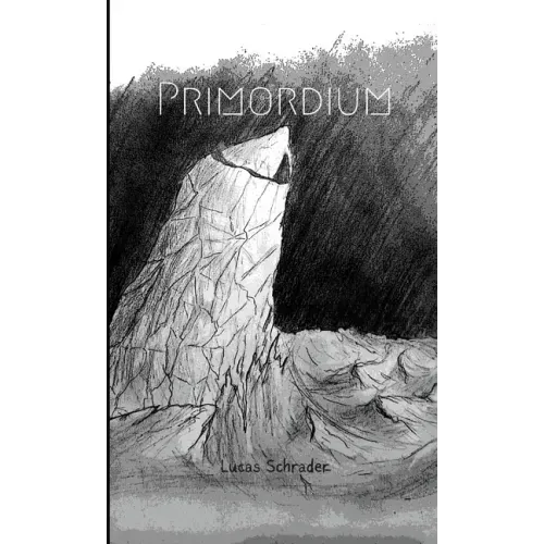 Primordium