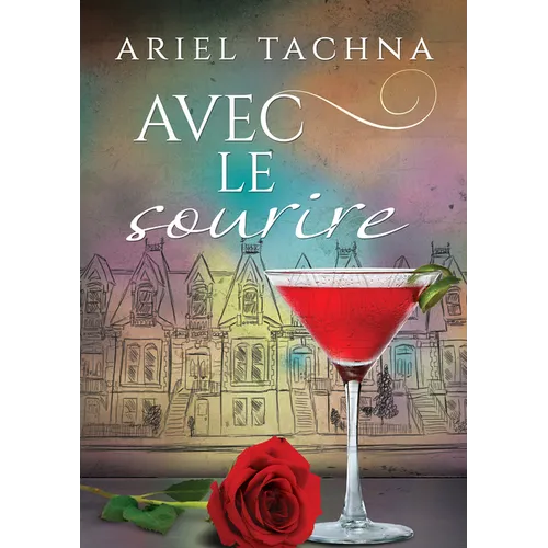 Avec Le Sourire