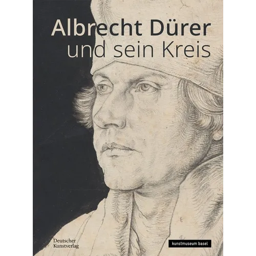 Albrecht Dürer Und Sein Kreis: Beschreibender Katalog Der Zeichnungen, Band III. Die Zeichnungen Des 15. Und 16. Jahrhunderts, Teil 2c