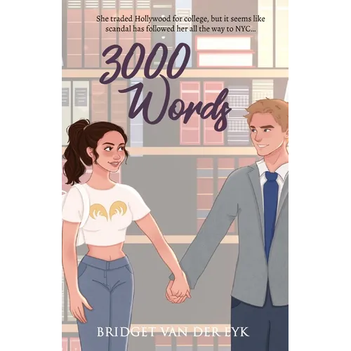 3000 Words