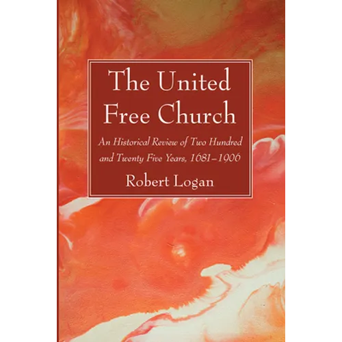 The United Free Church