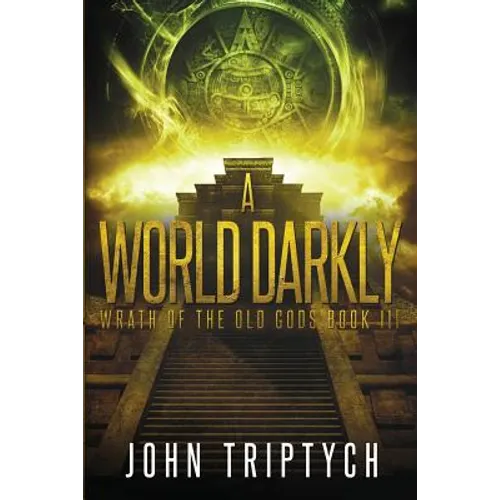 A World Darkly