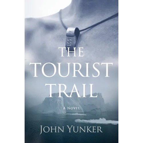 The Tourist Trail