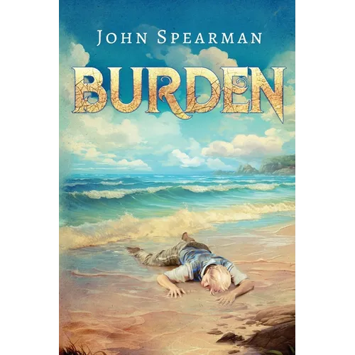 Burden