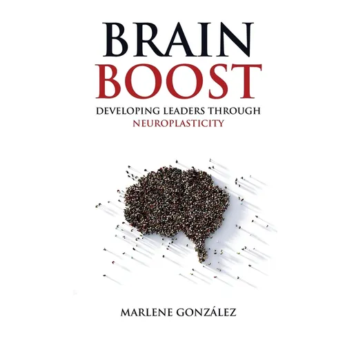 Brain Boost