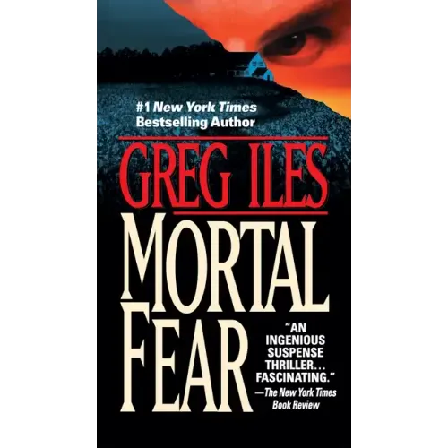 Mortal Fear